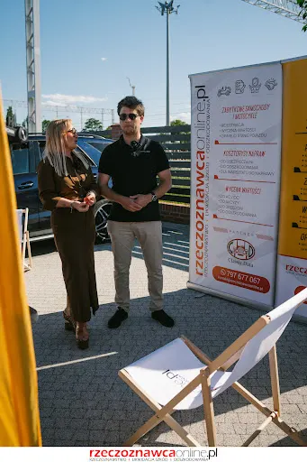 rzeczoznawcaonline.pl